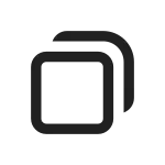 Restore 16 Regular SVG Icon